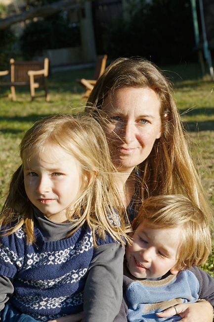 Famille et amis-MAR16-077